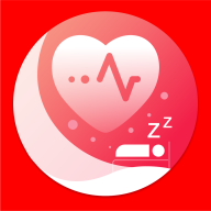 ��������ֻ�app�������-������� v1.1.0 ��׿��
