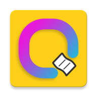 ǩ�����ֻ�app�������-ǩ���� v16.0.0 �ֻ���