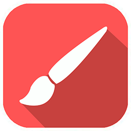 Infinite�ֻ�app�������-Infinite v5.0 �ֻ���