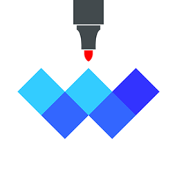�װ��ֻ�app�������-�װ� v1.5 ��׿��