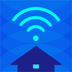TP-LINK�ֻ�app�������-TP-LINK v5.3.15 ��׿��
