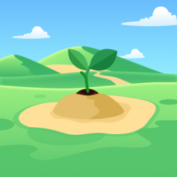 רע�����ֻ�app�������-רע���� v1.0.0 �ֻ���