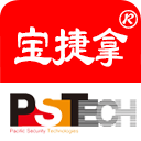 ֤��ʶ����ʦ�ֻ�app�������-֤��ʶ����ʦ v1.1.4 �ֻ���