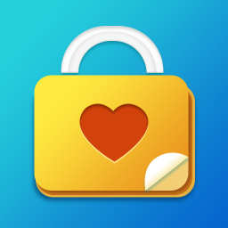 ��˽���ܼ��ֻ�app�������-��˽���ܼ� v2.7.0 �ֻ���