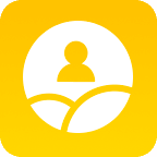΢�̼Ӻ����ֻ�app�������-΢�̼Ӻ��� v1.3.9 �ֻ���