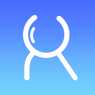 �п��ֻ�app�������-�п� v2.2.0 ��׿��