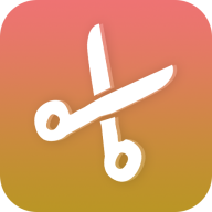 ��ͼ�����ֻ�app�������-��ͼ���� v1.8.6 ��׿��