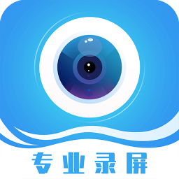 Ѷ��¼����ʦ�ֻ�app�������-Ѷ��¼����ʦ v1.0.8 �ֻ���
