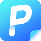 PDF�ĵ���ʽת�����ֻ�app�������-PDF�ĵ���ʽת���� v1.0.5 �ֻ���