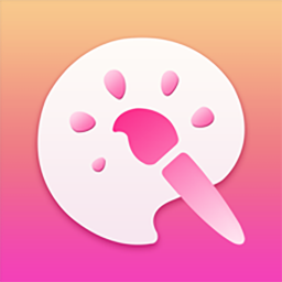 �������ֻ�app�������-������ v3.9.4 ��׿��