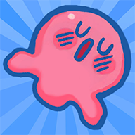 ���㵹����ս�ֻ�app�������-���㵹����ս v1.1.7 �ֻ���