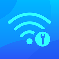 ��������Plus�ֻ�app�������-��������Plus v1.0.5 ��׿��
