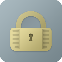 �������ֻ�app�������-������ v1.7.6 �ֻ���