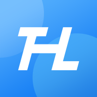 ���۽����������ֻ�app�������-���۽��������� v1.0.7 �ֻ���