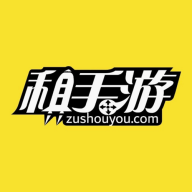 ����������ֻ�app�������-��������� v1.2.3 �ֻ���