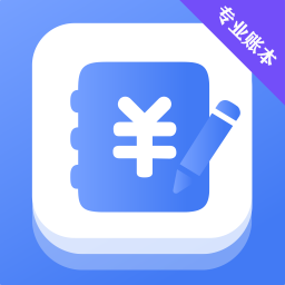 ��ʱ���˱��ֻ�app�������-��ʱ���˱� v3.20.0927 �ֻ���