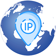 IPʵ�����ֻ�app�������-IPʵ���� v1.2.1 ��׿��