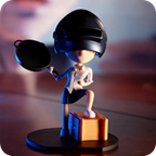 һ����Ϸ¼���ֻ�app�������-һ����Ϸ¼�� v1.6.6.7 �ֻ���
