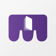 ���׼����ֻ�app�������-���׼��� v1.4 ��׿��