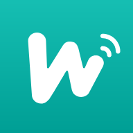 ΢�������ֻ�app�������-΢������ v2.8.4 ��׿��
