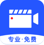 ¼�����ٰ��ֻ�app�������-¼�����ٰ� v1.1.2 ��׿��
