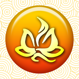 ��Ե�����ֻ�app�������-��Ե���� v2.0.8 �ֻ���