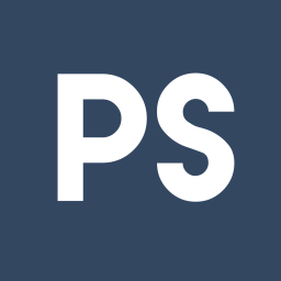 PS�����ֻ�app�������-PS���� v1.0.9 ��׿��