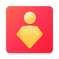 ��Ӷ�����ֻ�app�������-��Ӷ���� v4.3.5 ��׿��