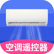 �յ�����ң���ֻ�app�������-�յ�����ң�� v1.1.2 �ֻ���