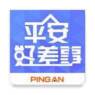 ƽ���ò����ֻ�app�������-ƽ���ò��� v4.1.1 �ֻ���