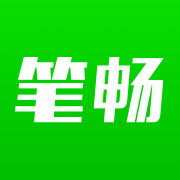�ʳ�д���ֻ�app�������-�ʳ�д�� v1.0 �ֻ���