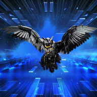 �������ֻ�app�������-������ v1.0.0 ��׿��