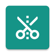 �ı��ָ����ֻ�app�������-�ı��ָ��� v1.3.1 ��׿��