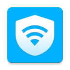 WiFiȫ�������ֻ�app�������-WiFiȫ������ v1.03 ��׿��