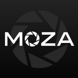 MOZA Genie�ֻ�app�������-MOZA Genie v2.3.7 ��׿��