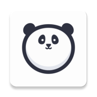 ��è�����ֻ�app�������-��è���� v1.0.0 ��׿��