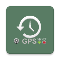 ������ʾ�ֻ�app�������-������ʾ v2.2 ��׿��