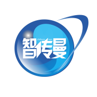 �㶫�����ֻ�app�������-�㶫���� v1.0.1 �ֻ���