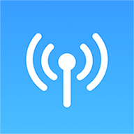 �ƹ㲥�ֻ�app�������-�ƹ㲥 v1.0 ��׿��