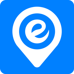 e�����ֻ�app�������-e���� v1.7.4 �ֻ���