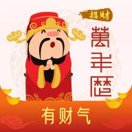 �в��������ֻ�app�������-�в������� v1.6.0 �ֻ���