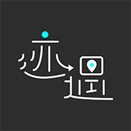 �����ֻ�app�������-���� v1.2.3 �ֻ���