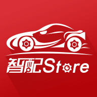 ����Store�ֻ�app�������-����Store v3.17 ��׿��