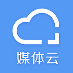 ����ý�����ֻ�app�������-����ý���� v2.5.0 ��׿��