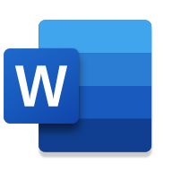 Microsoft Word�ֻ�app�������-Microsoft Word v16.0.13530.20130 ��׿��