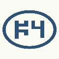 ��������ֻ�app�������-������� v1.0.0.1239 ��׿��