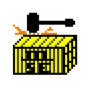һ��ͨƴ�����ֻ�app�������-һ��ͨƴ���� v1.1.6 ��׿��