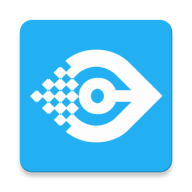 ����΢���ֻ�app�������-����΢�� v2.2.8 �ֻ���