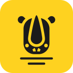 �ռǱ��ֻ�app�������-�ռǱ� v5.3.0 ��׿��