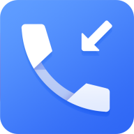 ģ�������ֻ�app�������-ģ������ v1.0.1 �ֻ���